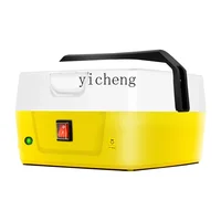 Tqh High Temperature Steam Cleaner Range Hood Air Conditioning Appliances Deep Multi-Function Cleaning Machine 1