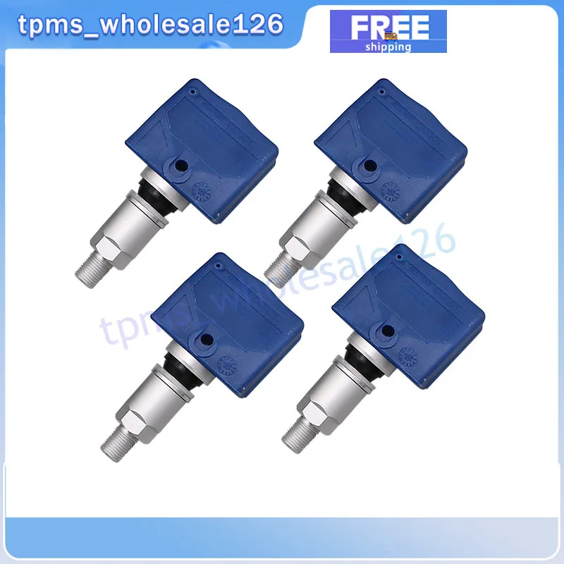 TPMS Ÿ̾ з  , 2003-2006 ǴƼ FX35 FX45 ֻ 350z Ƽ , 4X, 315MHZ 40700CD001 40700-CD001