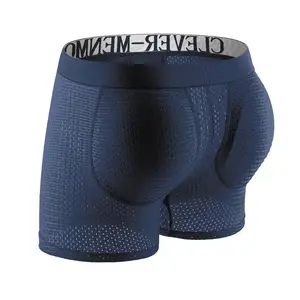 Varicocele Boxer - Boxers - AliExpress