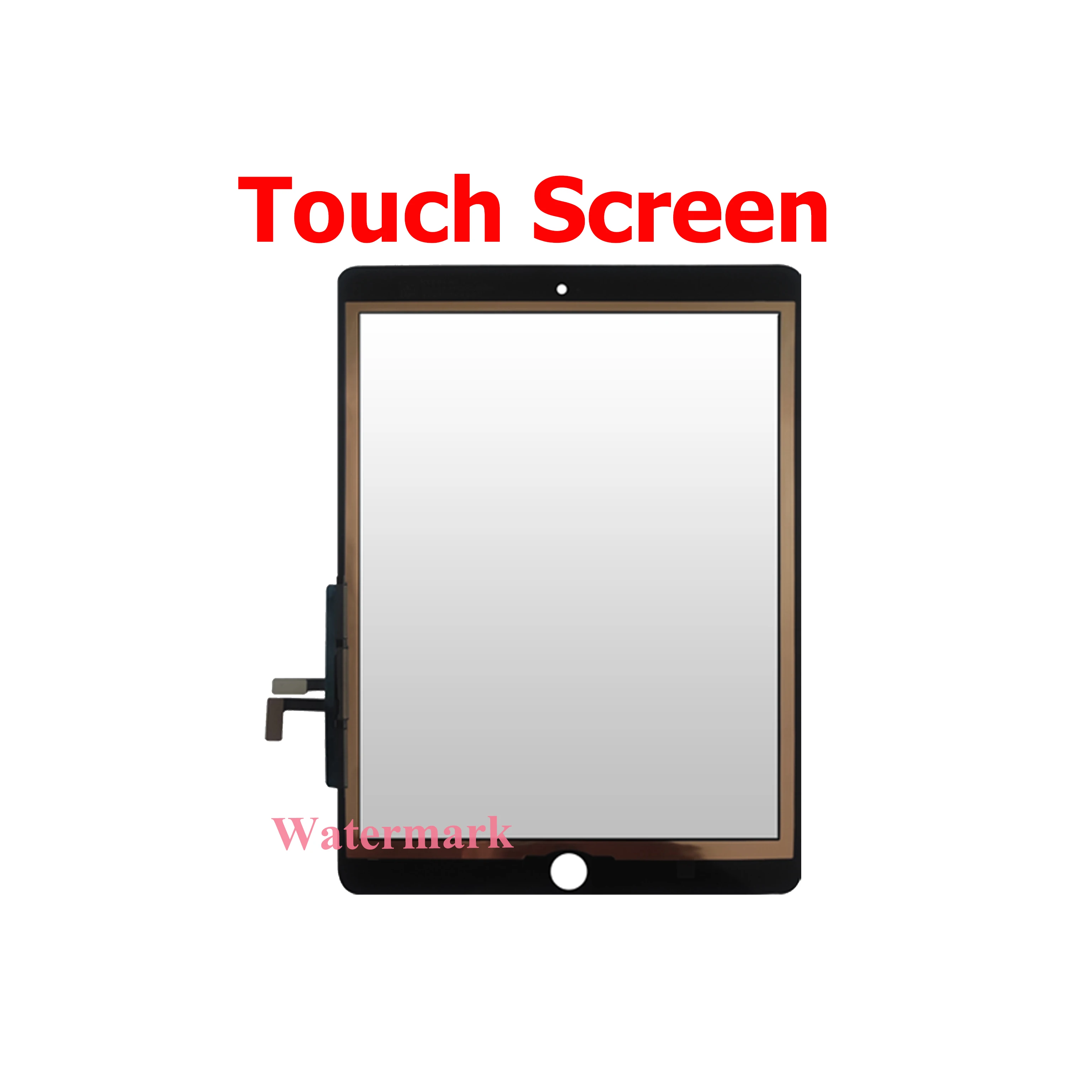 е 2017 LCD  ġ ũ Ÿ, е 9.7 2017 A1822 A1823 LCD ġ ũ  г  ü