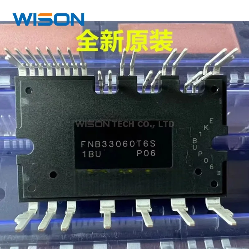 Slide image 3b75233f3fb44dcca0dcfe161655c5a7