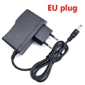 EU plug