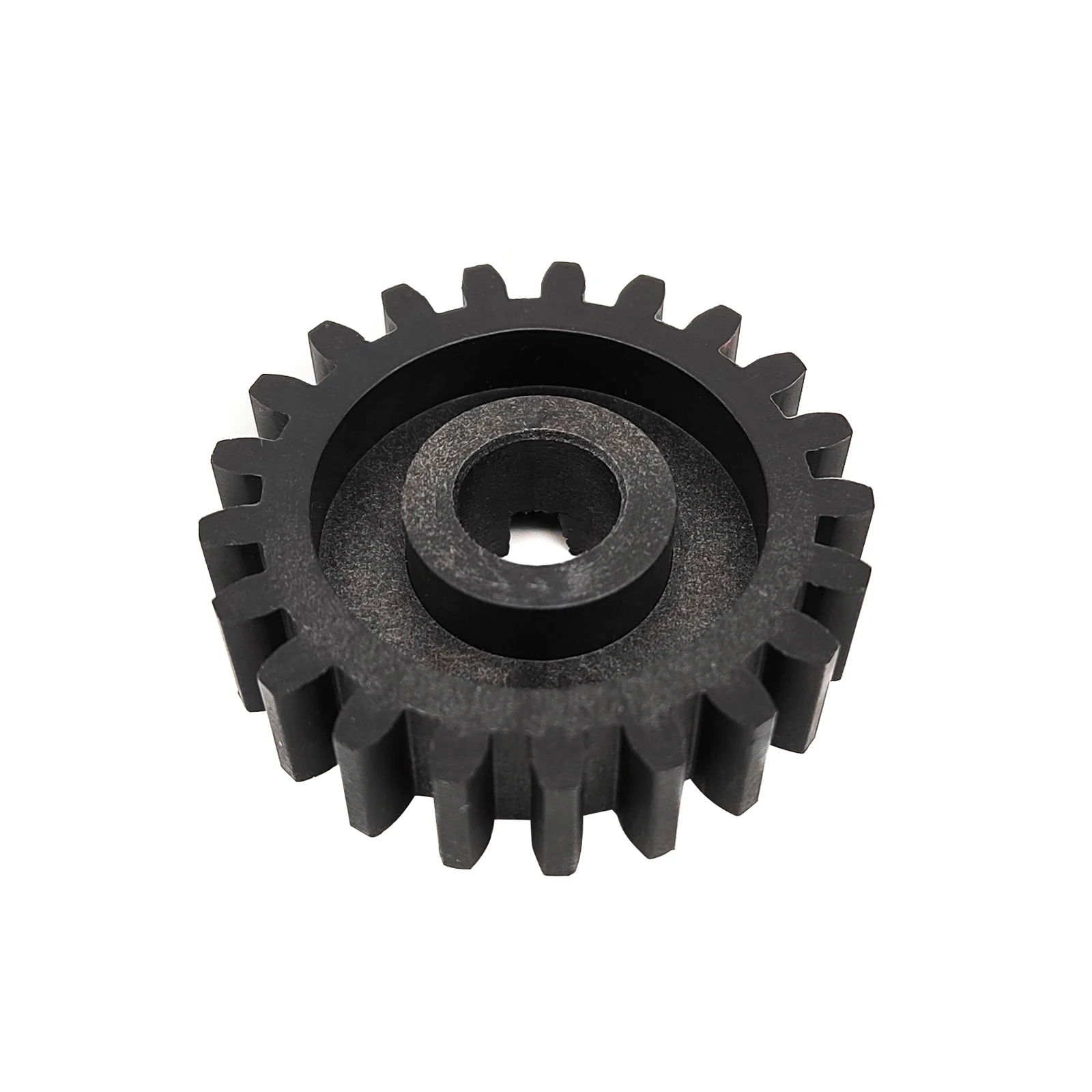 

Шестерня водяного насоса 0800-080002 для CF ATV UTV SSV 2V91W CForce UForce ZForce CF800 X8 Z8 U8