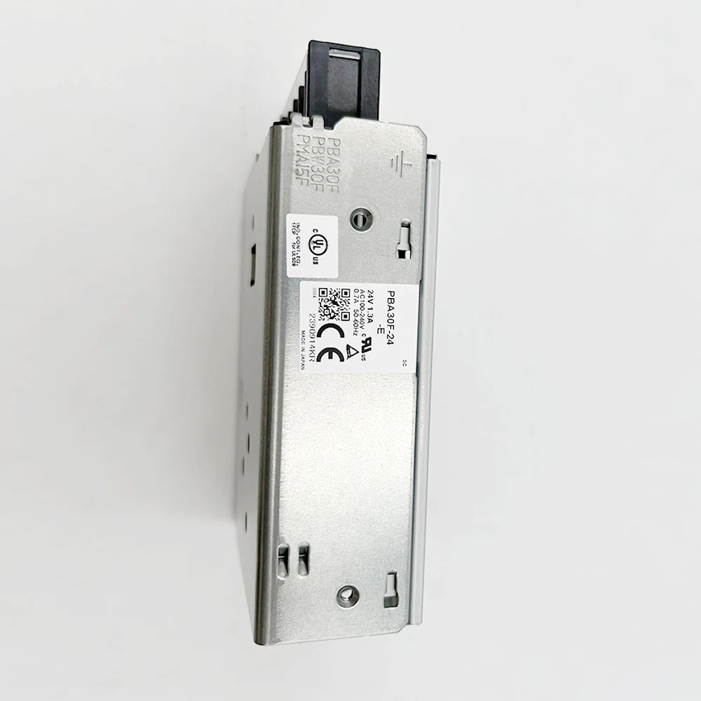 PBA30F-24 For Cosel Switching Power Supply 24V 1.3A 6 PBA30F-24 For Cosel Switching Power Supply 24V 1.3A - Image 4