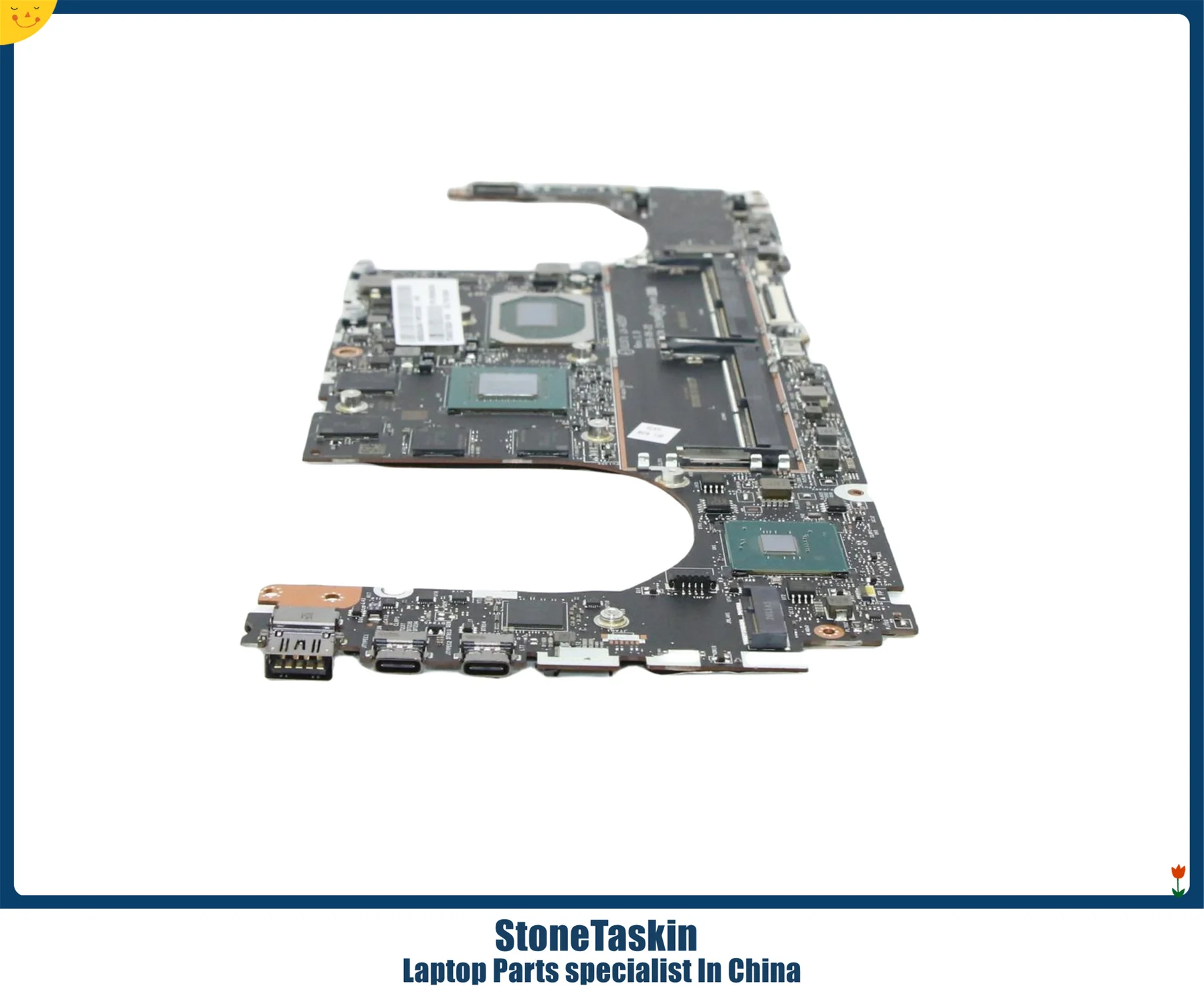 5B20S43054 LA-H231P 3.jpg