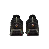 Chaussures de course Nike MAX DN pour hommes, pour l'entraînement, le fitness et l'usage quotidien - Chaussures de course décontractées antidérapantes et durables HQ8605-002 4