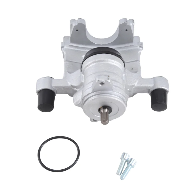 Rear Right Side Brake Caliper For Land Rover Range Rover Evoque LR113706 LR061380 Replacement