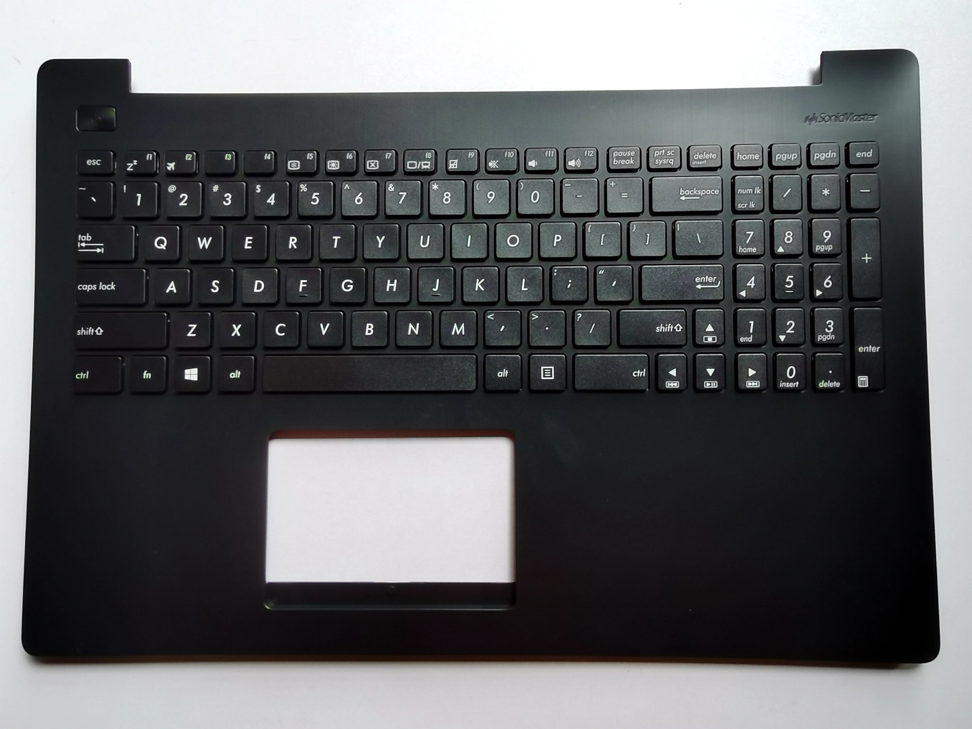 Nouveau Pour Asus X553 X553M X553MA K553M K553MA F553M F553MA ...