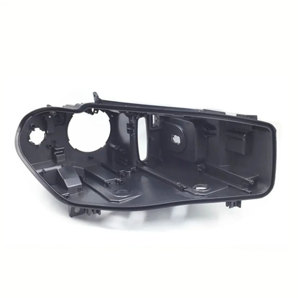 

Налобный фонарь для BMW X5 F15, 2014, 2015, 2016, 2017, 2018