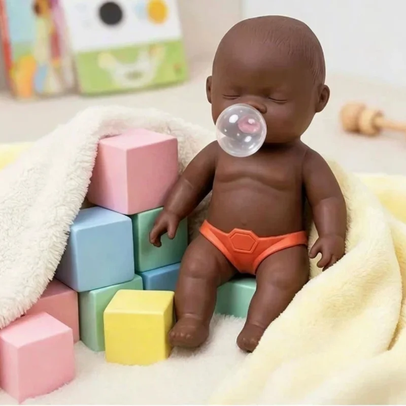 신제품 압축 해소 장난감 14cm 나타샤, 데이트 없이도 거품을 뿌릴 수 있는 트렌디한 장난감, 압축 해소 추상 장난감, 어린이에게 적합