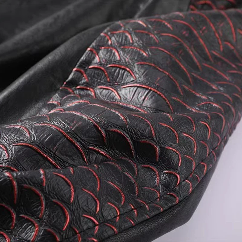   PU  Ŷ, ĳ־  Ŷ, Ÿ 귣,  Ƽ, , ܿ, Ż м, 2024