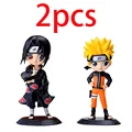 2pcs