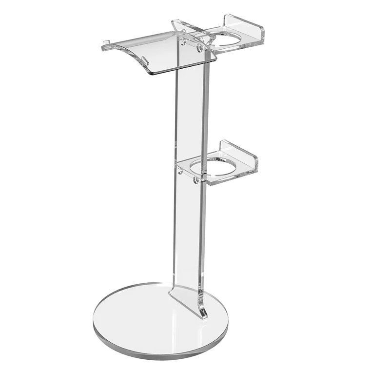 Espositore Per Cuffie Con Supporto Vr Per Accessori Per Dispositivi Meta Quest 2 Pico 4 Quest Pro Vr