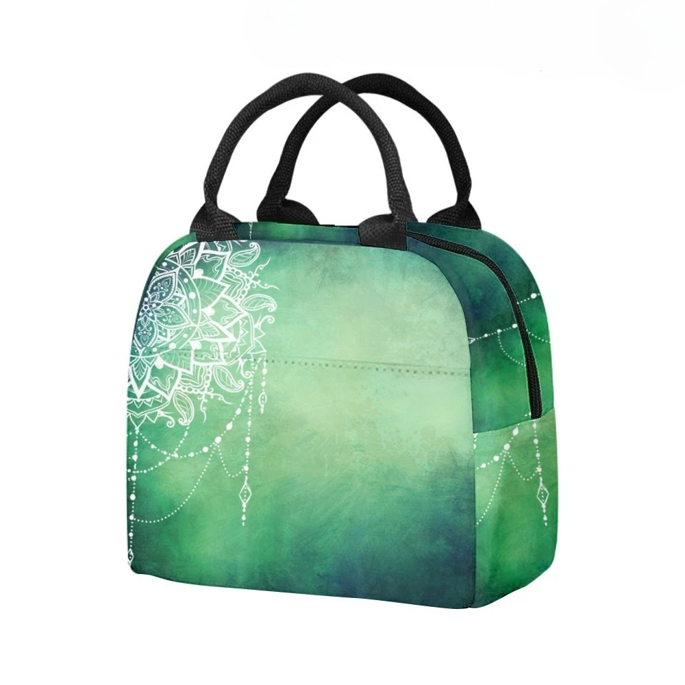 Lunch Bags7