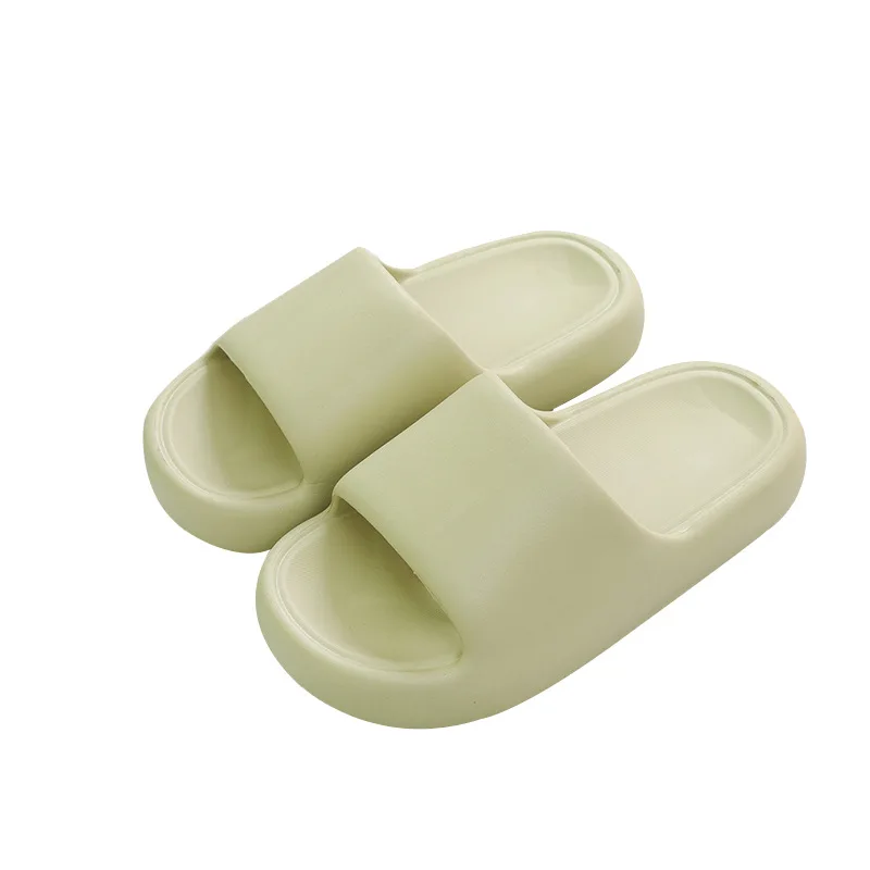 

ALOHAKIM 2024 new fashion women sandals big size summer flats