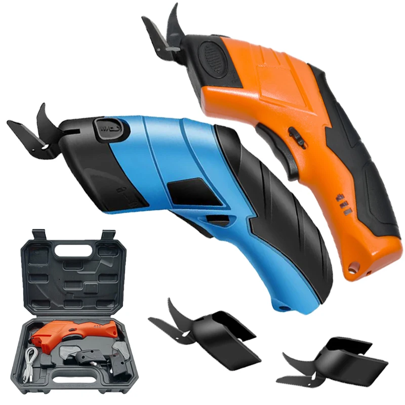 tesoura-el-trica-recarreg-vel-com-bateria-sem-fio-ferramentas-de-corte