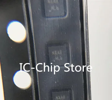 

10PCS~100PCS/LOT FUSB301ATMX NAX QFN New original