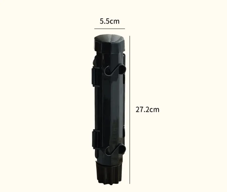 S96e93a40fad14f2392e8730334760f8cg.jpg?width=726&height=616&hash=1342