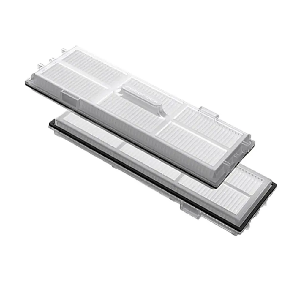 computers electronics 03