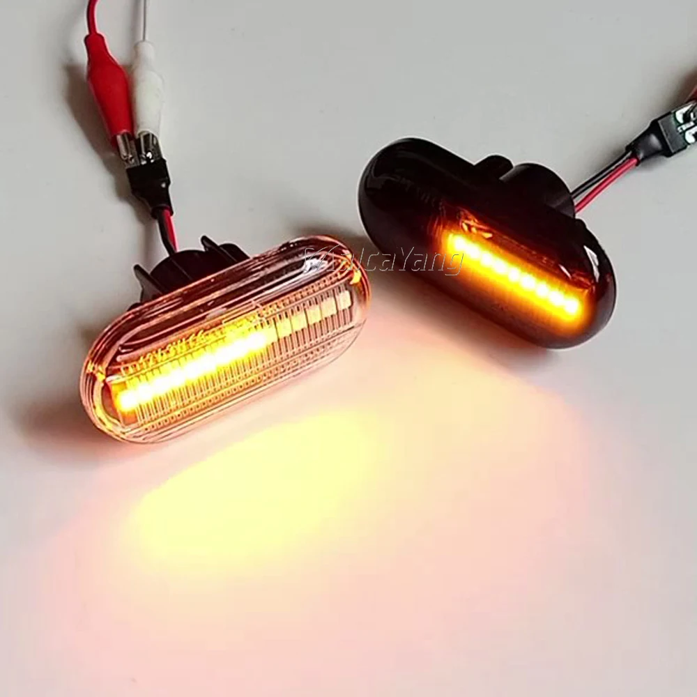 Led ̳ ̵ Ŀ  ñ׳ Ʈ  , Dacia Duster Dokker Lodgy Renault medane 1 Clio1 2 KANGOO e, 2 