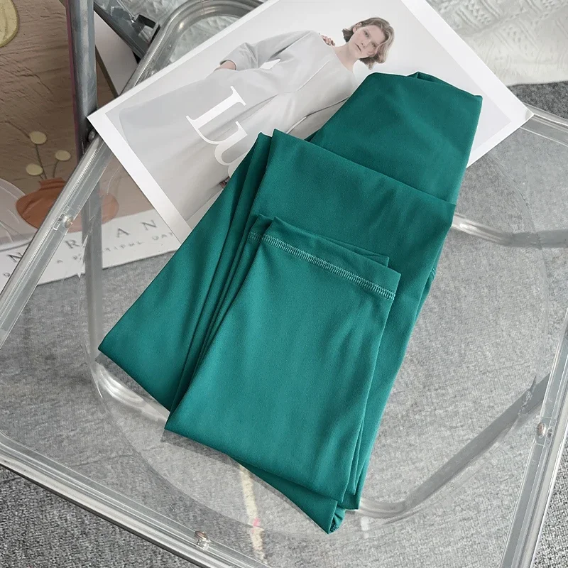Style10Ink Green