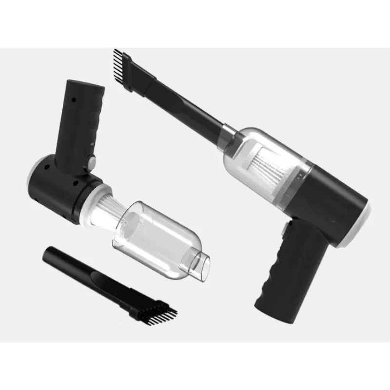  ڵ ޺̼  ûұ, USB ,   ûұ,  ڵ, ,  û