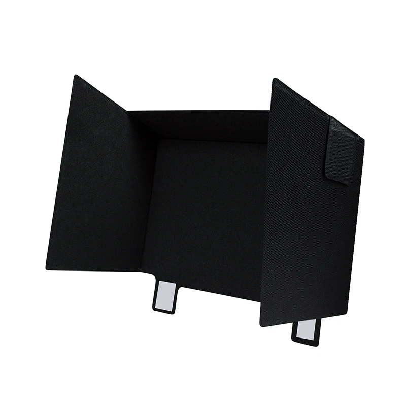 DJI-RC ÷   ũ ޺  ĵ, dji T40 T30 T20P M30 M30T ,  Ĺ ȣ 