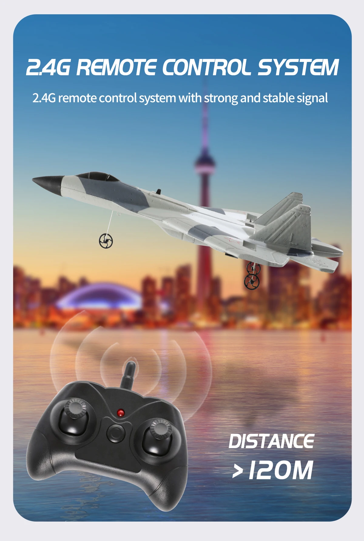 SU57 Box