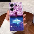 TPU-TPU425