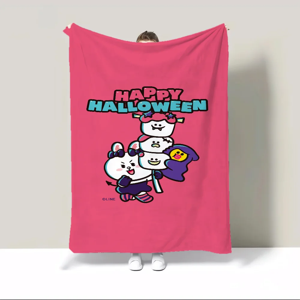 L-LINES ǫ���� �ε巯�� ���, �� ���� ���, �ؼ��� ħ��, ���� �� ���, ��ġ Ÿ�� ħ��, ���� ���� ��