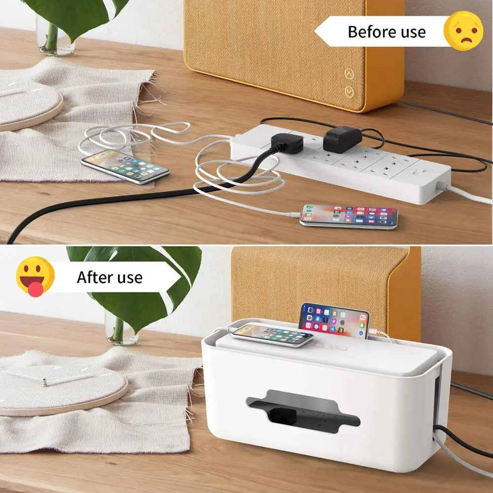 NTONPOWER  ̺   Ȧ  Ʈ ̾ ̽   Ŀ ̺   Ȩ ǽ