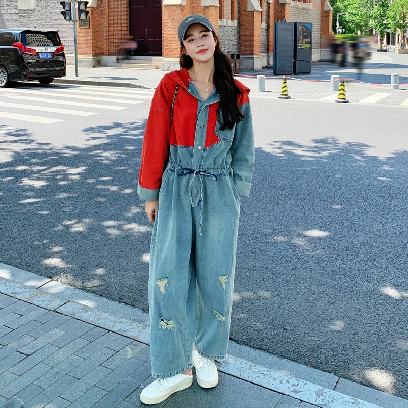 hooded-spliced-hole-denim-jumpsuit-women-spring-autumn-streetwear-hip-hop-long-sleeve-loose-one-piece-jeans-overalls-romper-8341