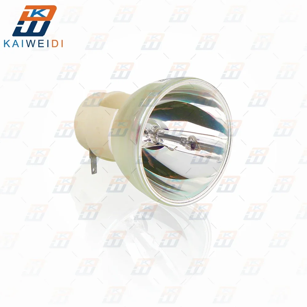 RLC-108 RLC-109 Replacement Bulb lamp for PA503S/ PA503X/ PA500S/ PG603X/ VS16905/ VS16909/ PS500X/ PS501X/ PS600X projector lamp