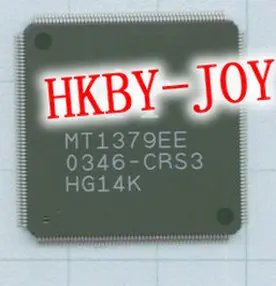 

Mt1379ee