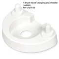 Only holder (white)