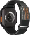 New black C
