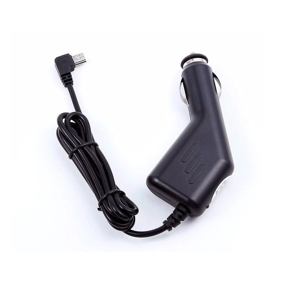 DC Car Vehicle Power Charger Adapter Cord For Garmin GPS Astro 320 l/m/t 320t/m