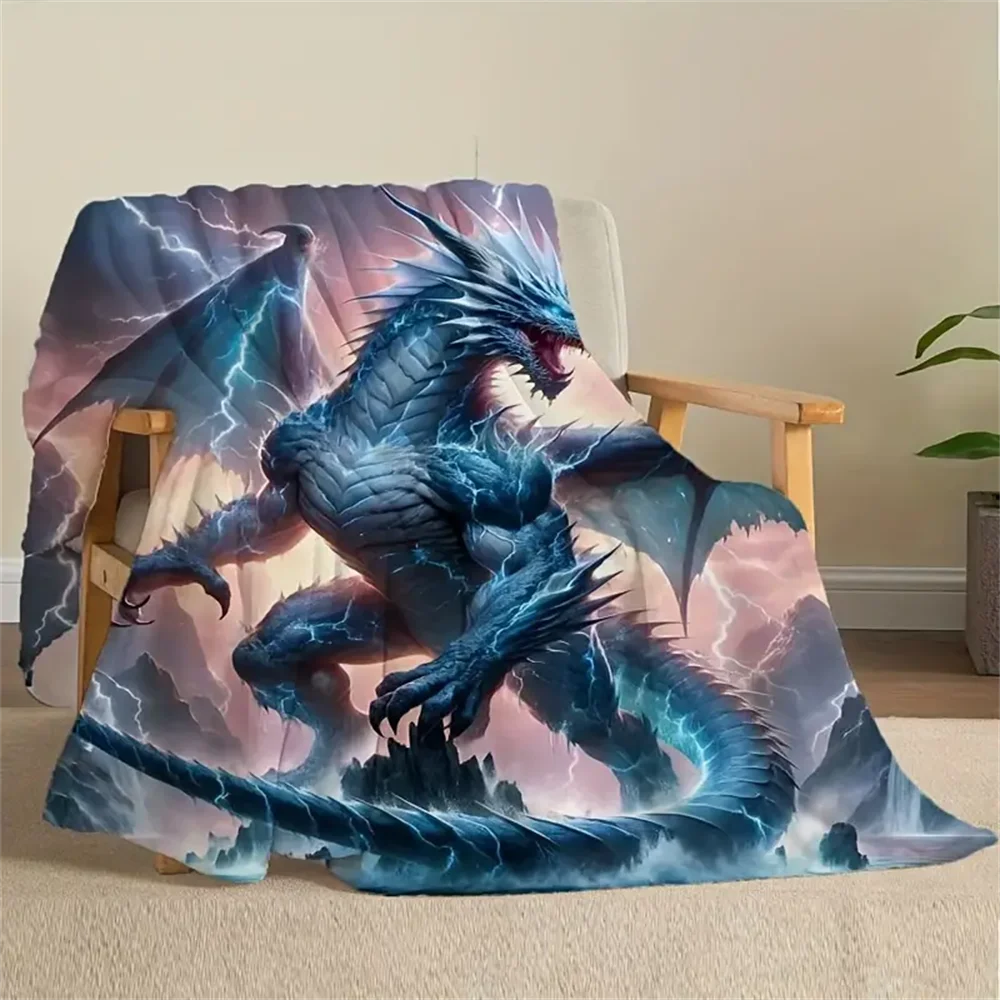 �޲ٴ� ����� �巡�� �ö��� ������ ���, �ε巯�� ��� ���� ���, Ȩ ���, ���� ħ��, �Ž� �淮 ���