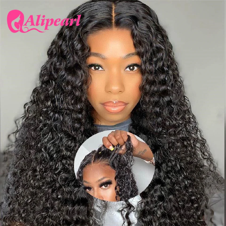 perruque-lace-closure-wig-naturelle-deep-wave-alipearl-cheveux-humains
