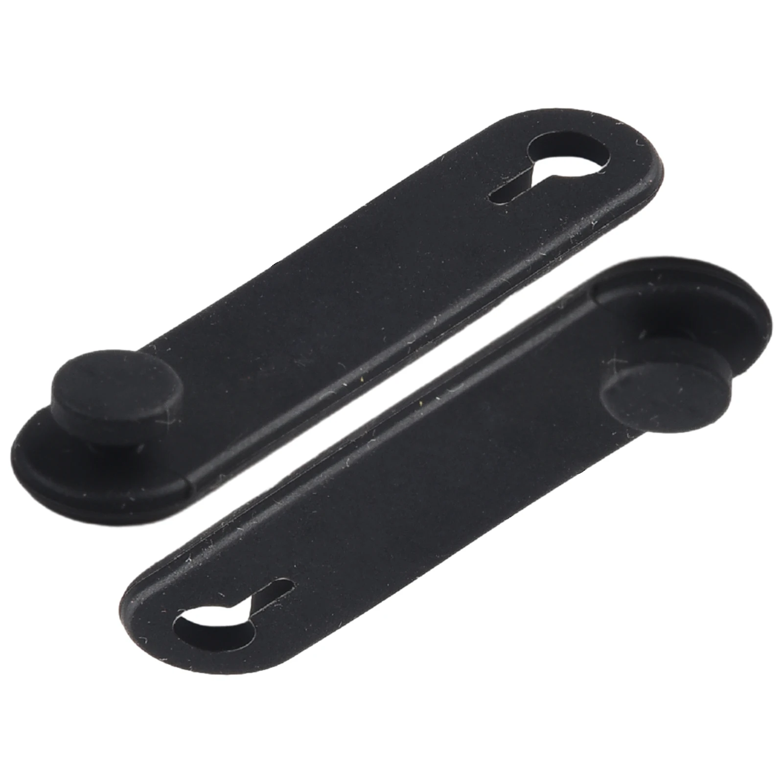 

High Quality Rubber Securing Tie’s Wiring For Motorcycle Frame Harness Cables Rubber Securing Tie’s Wiring 64mm 64x14mm