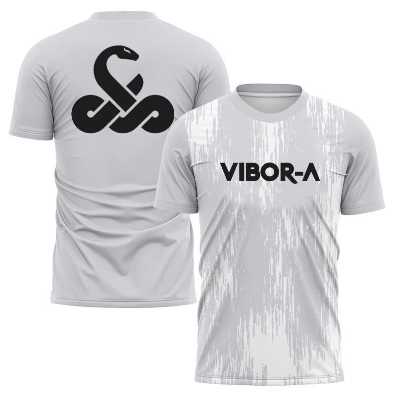 

Quick-Drying Men's Running T-Shirt Fitness Sports Tennis Top Professional Training Shirt Breathable Jogging Casual Sportswear