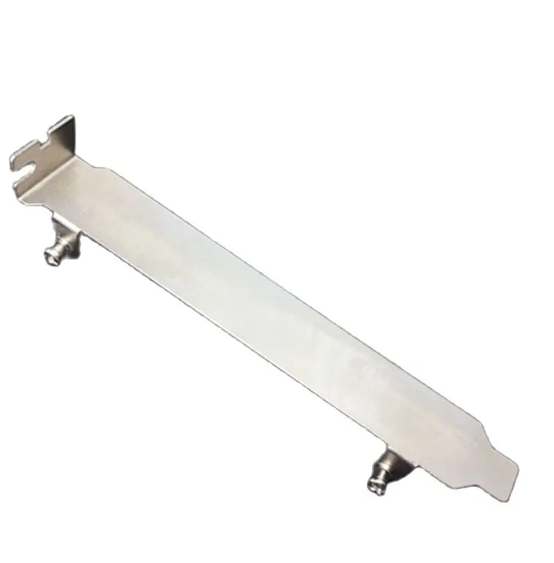 

Перегородка на полную высоту для SAS 5I 5E 5I 5iR 6I 6E 6iR H700 X9162, длинная перегородка 12 см, 5 шт.