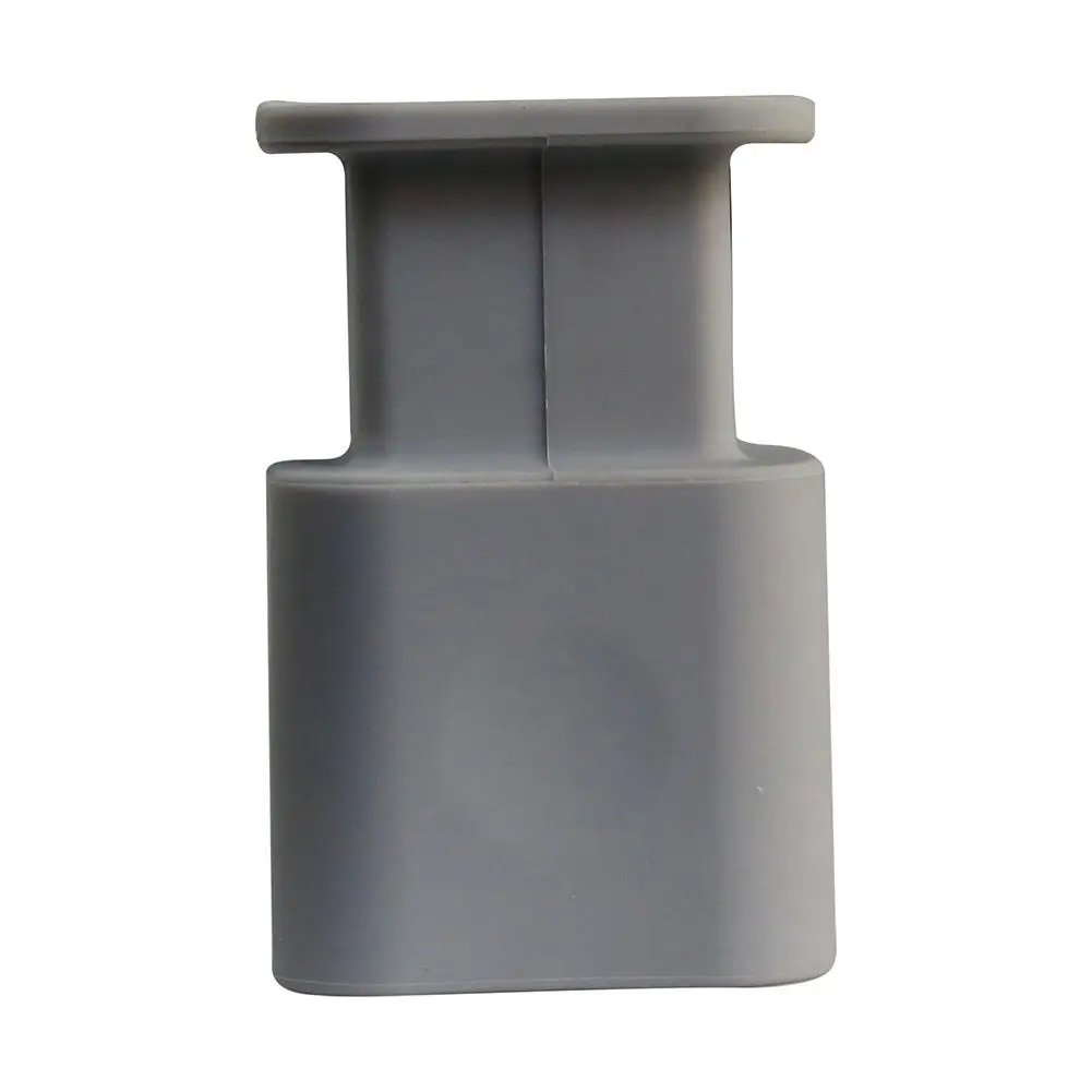Ǹ ̺ ȣ Ǹ  δ ̾ ڵ  Ŀ,   USB  ̺ ڵ  Q0D7