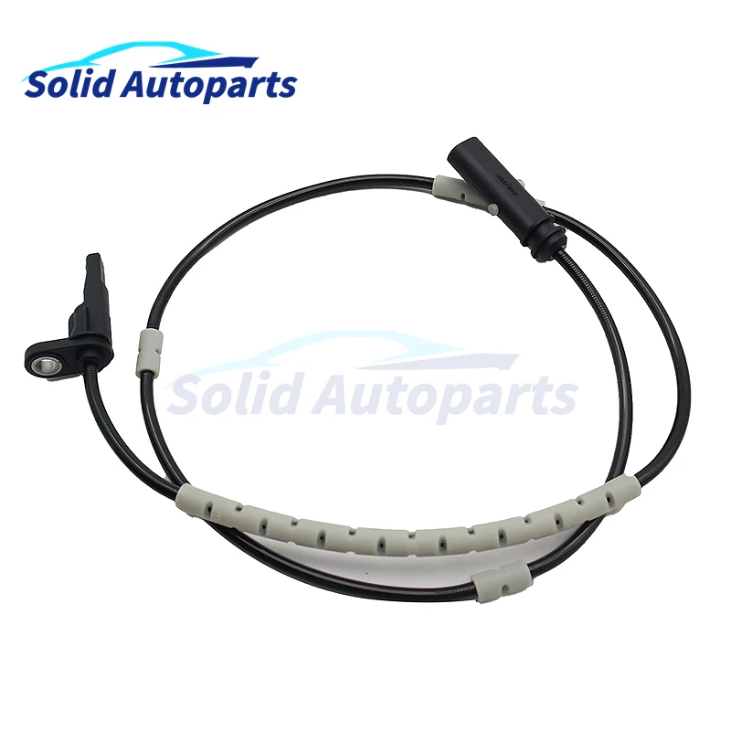 34526791226 후면 좌우 ABS 휠 속도 센서, BMW 3 4 M3 M4 3 GT, 34526869322, 신제품
