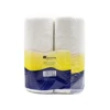 Freedom Rhino Kitchen Towel 2 Ply 4 Pack, Strong Absorbent Multipurpose Rolls for Home and Commercial Cleaning 5 Freedom Rhino Kitchen Towel 2 Ply 4 Pack, Strong Absorbent Multipurpose Rolls for Home and Commercial Cleaning 5