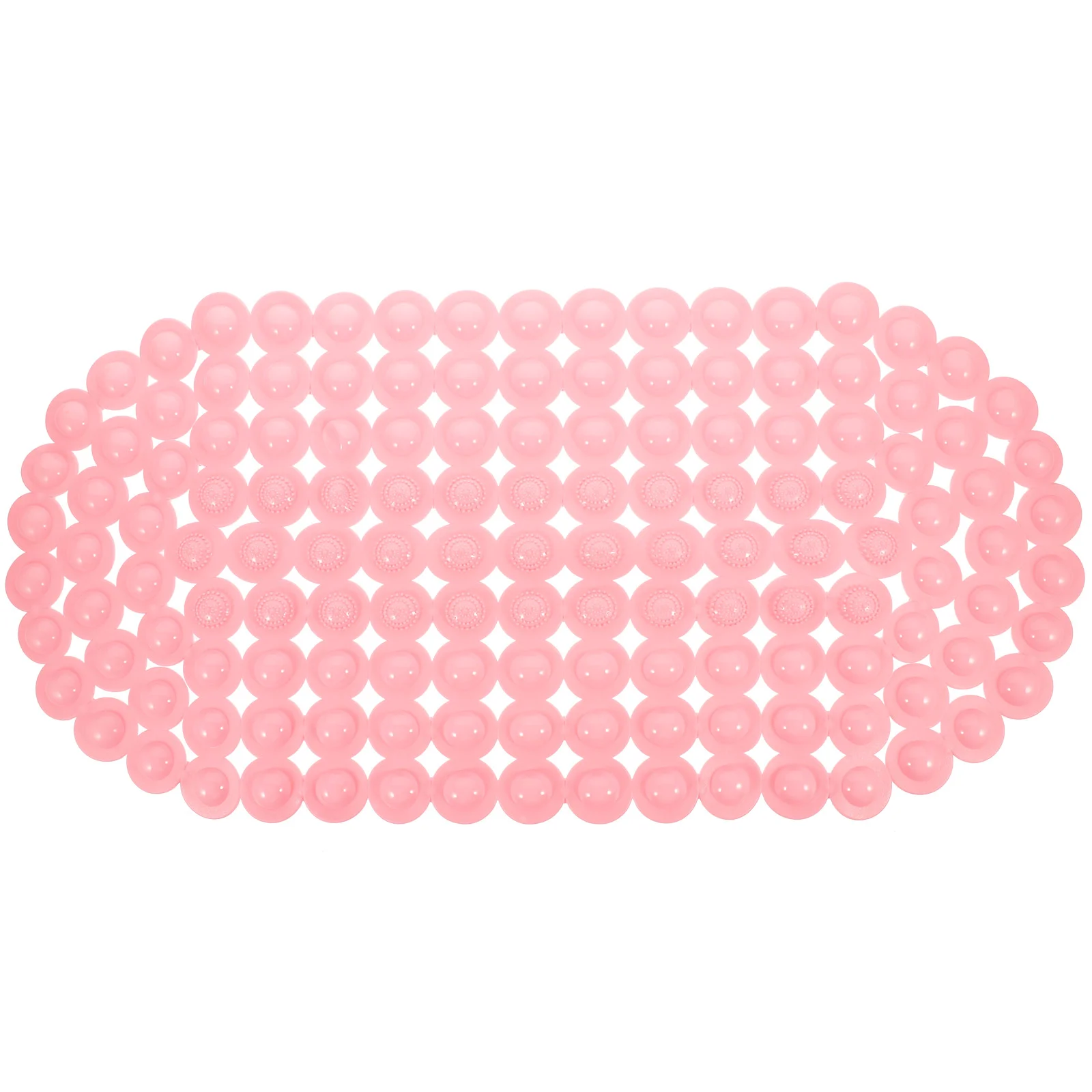 

Bathroom Floor Mat Rug Bathtub Carpets For Rugs Kids Anti-skid Antislip Bathing Foot