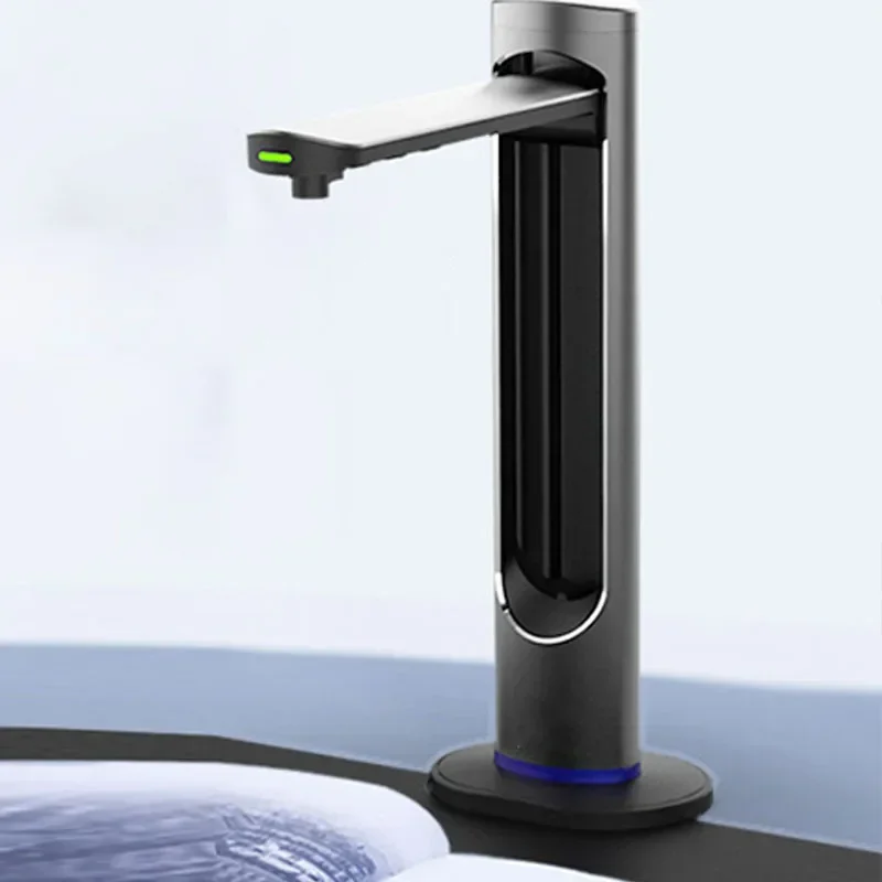 Portable High-speed Camera A3 Book Document Camera Express Delivery Scanner OCR Text Recognition for Office Teaching Learning