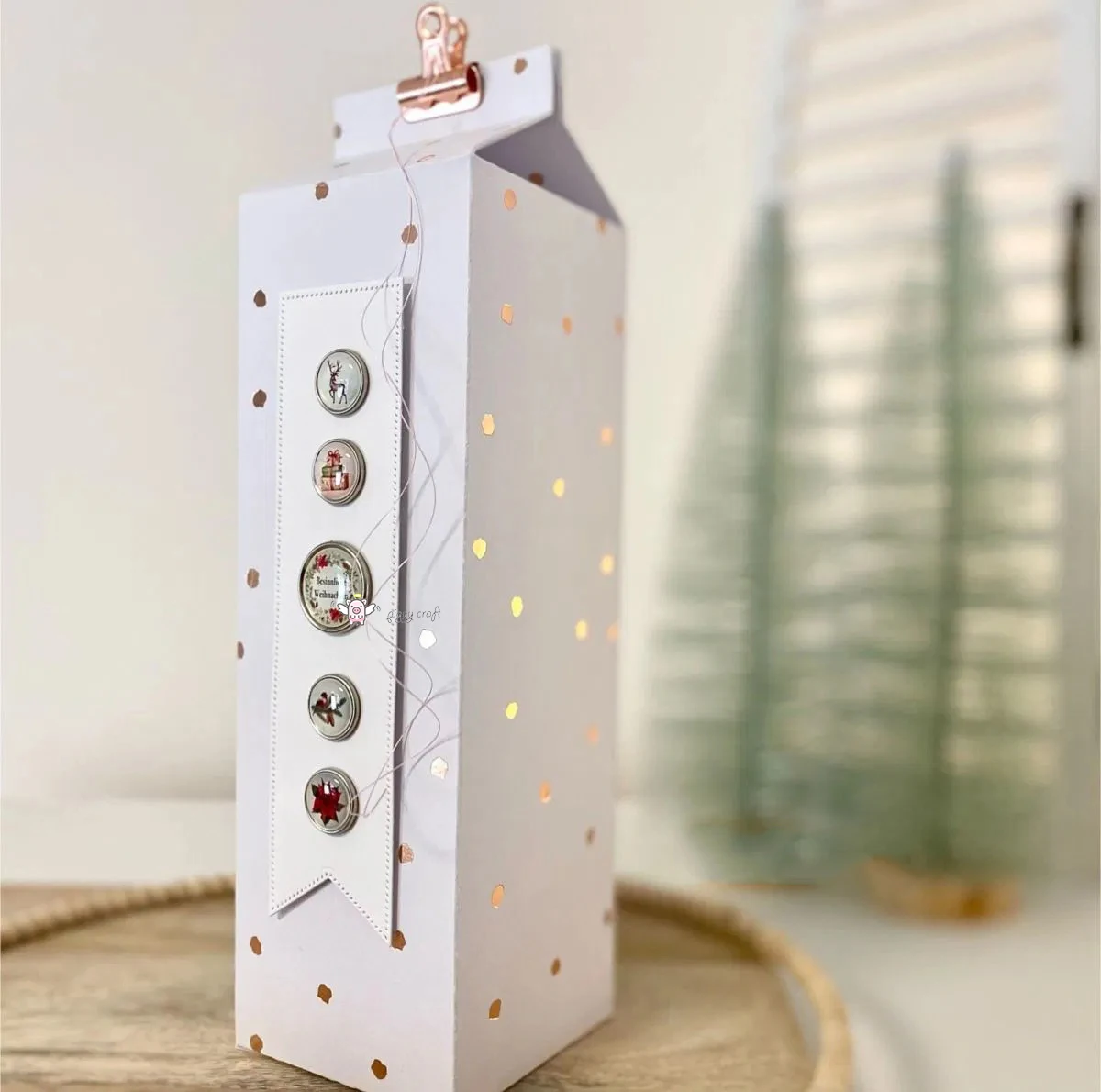 돼지 공예 금속 절단 다이 컷 다이 몰드, 직사각형 상자, 스크랩북 종이 공예 칼, 몰드 블레이드 펀치 스텐실 다이, 신제품