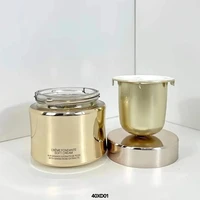 Crème nourrissante pour le visage Soft Cream 150ml 6