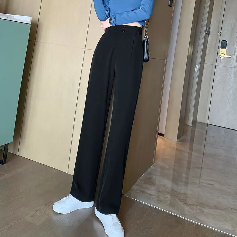 Silk Dress Pants for Women: The Ultimate Guide to Comfort, Style, and  Professional Confidence